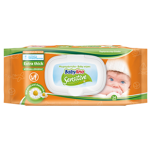 babylino-morom-sens-refill-54t